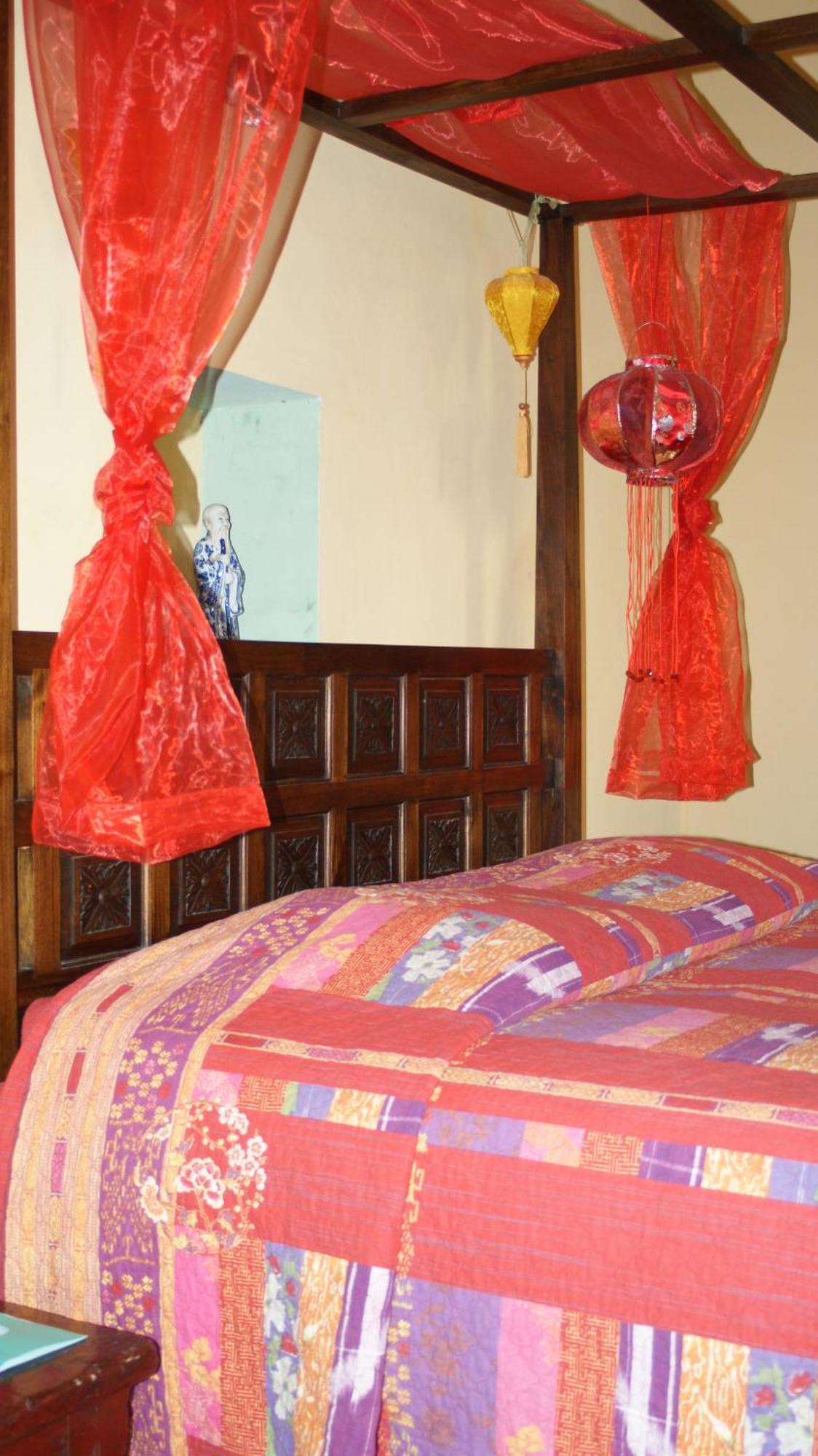 Demeure De Digoine "Chambre D'Hotes" Bourg-Saint-Andéol Екстериор снимка