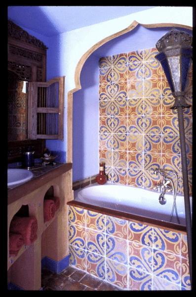 Demeure De Digoine "Chambre D'Hotes" Bourg-Saint-Andéol Екстериор снимка
